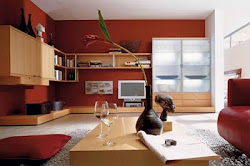room living scheme schemes contemporary help choose right colour modern combinations colors paint decorating colours pink apartment rooms theme furniture