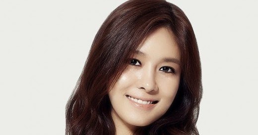 Ok Joo Hyun clears her schedule to attend Lee Jin's wedding ~ Netizen Buzz