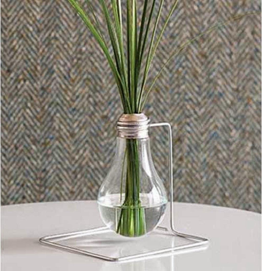 mastersampling Amusing and Unique Vase Shape Ideas