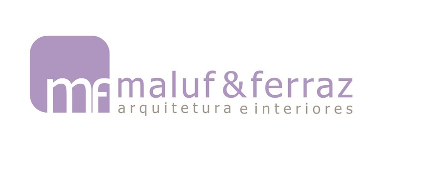 Maluf & Ferraz