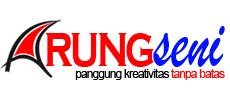 Arung Seni