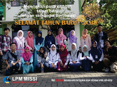 tahun%2Bbaru
