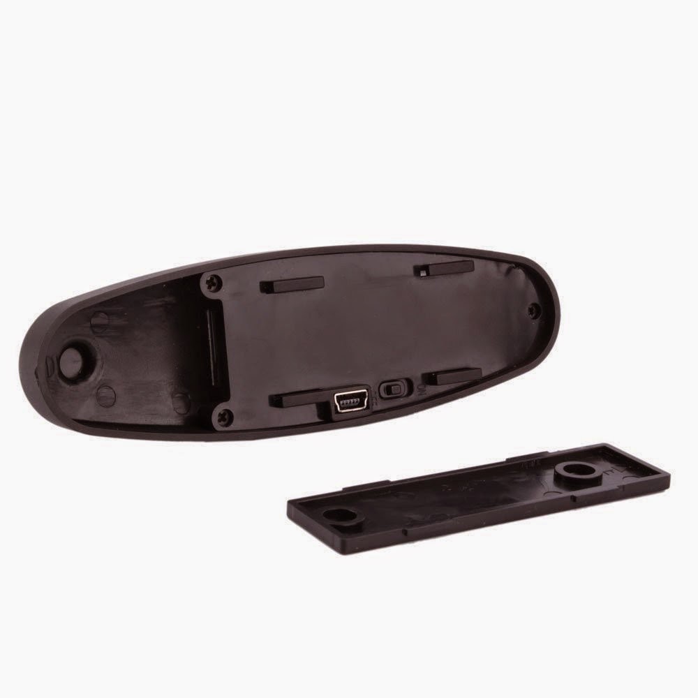 WE SUPPLY WHAT YOU NEED Clothes Hook Camera J018 Hidden Camera