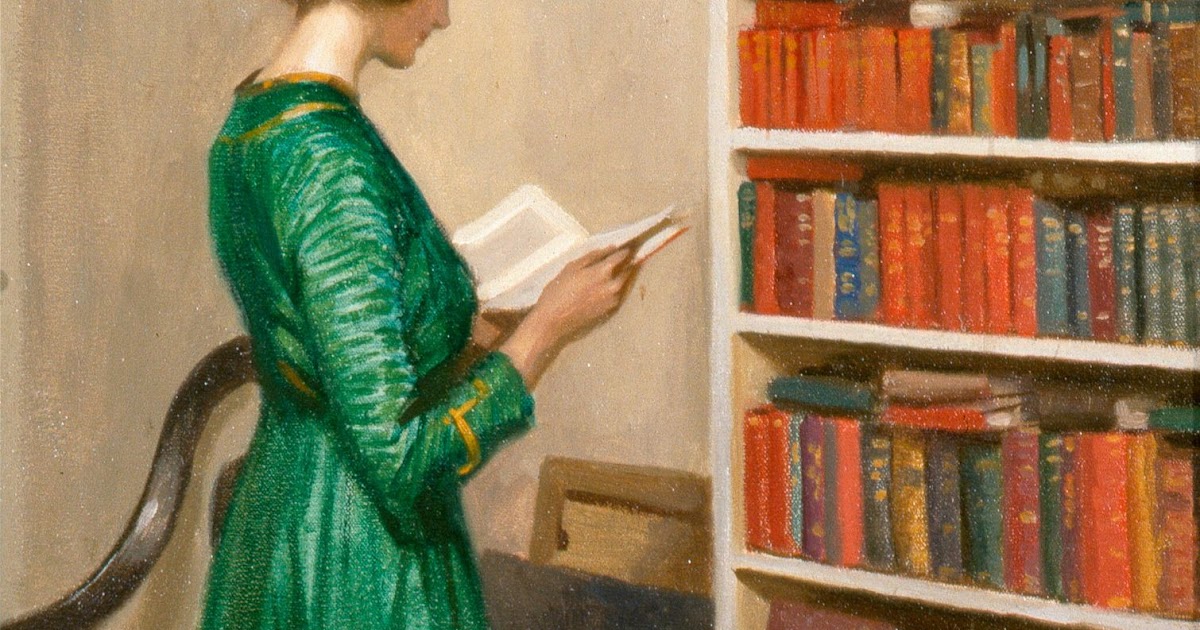 Desafio literário 2025! — Momentum Saga