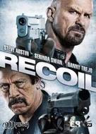 Download Film Gratis RECOIL (2012) 