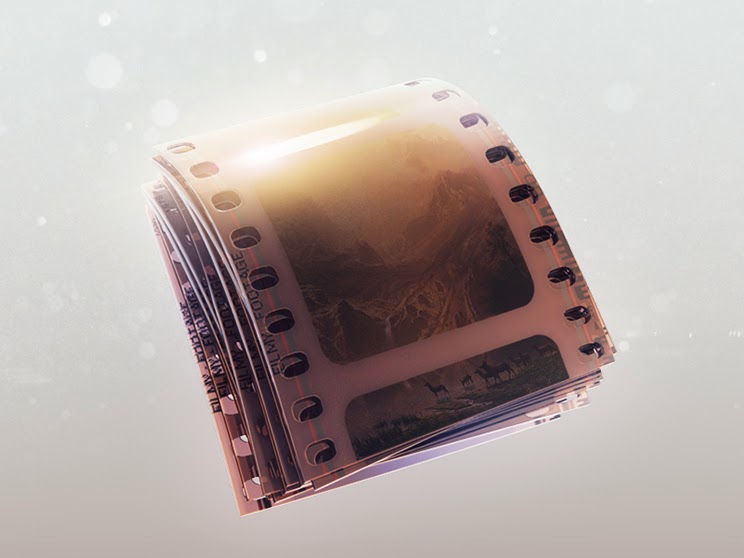 Lyric Hearing Aid Problems Basil