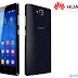 H30 U10 IMEI FIX