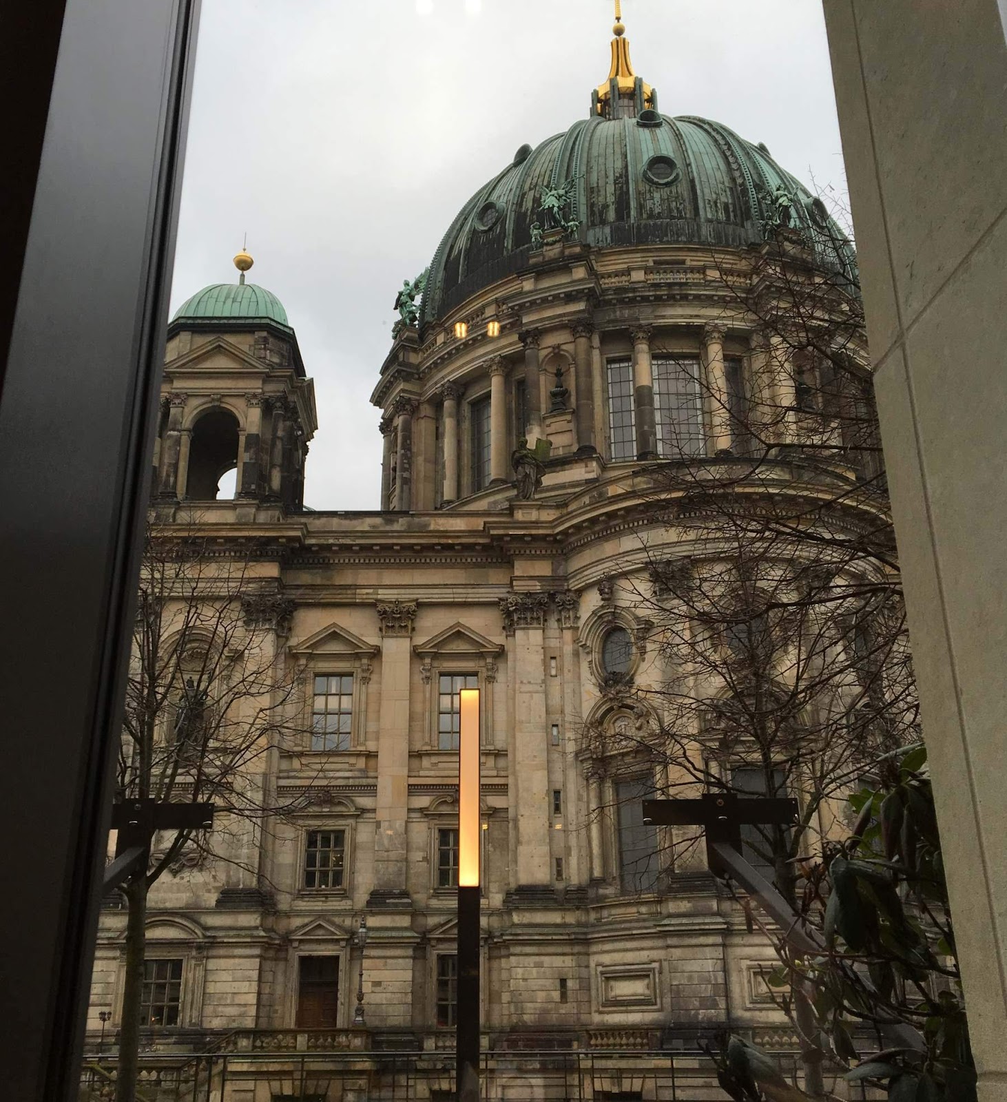 Https Www Artlog Net De System Files Kb Pdf Kubu 5 2016 Pdf