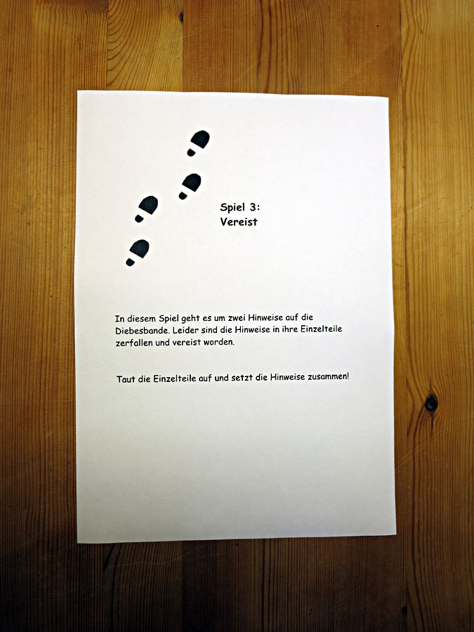 Kindergeburtstag Die 11 Besten Spiele Fur Drinnen Draussen