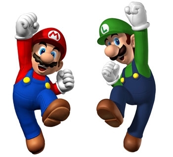 http://2.bp.blogspot.com/-fzITBf5SQS4/Te0IOcVtlcI/AAAAAAAAAQg/GFe-7n7ay5k/s1600/25cce0c0_mario-luigi.jpg