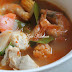 Tom Yam Thai Sedap