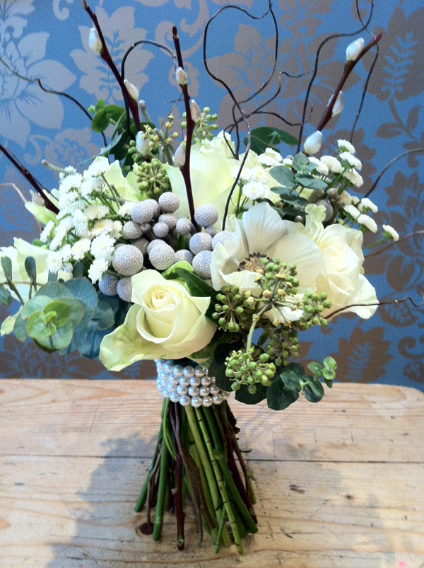 Campbell S Flowers Wonderful Winter Wedding What In Season Wonderful Winter Wedding Flowers What S In Season