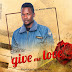 AUDIO | Jambazi Elikins _ Give me love.mp3