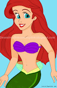 Ariel