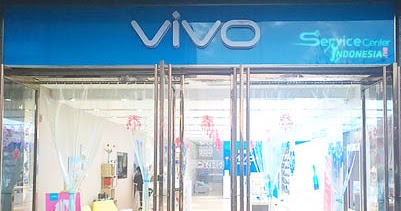 Alamat Service Center Hp Vivo Di Medan Alamat Service Center Di Indonesia