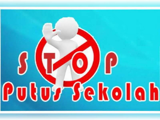 Komnas Perlindungan Anak Prihatin Puluhan Anak di Jepara Putus Sekolah 1 stop%2Bputus%2Bsekolah%2Bkomnas%2Banak%2Bjepara