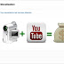 Masalah Tab monetisasi Youtube dinonaktifkan / Your monetization tab has been disabled