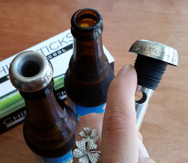 VEGAN Mom Blog Vegan Pregnancy, Vegan Kids Food, Animal Rights