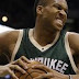 Ήρθε ο Γιάννης του NBA 2K18, έρχεται και το rating του (photo)