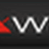 Download Maxwest USB Drivers For All Models