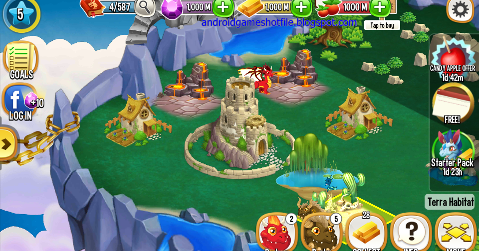bluestacks clash of clans hack cheat engine