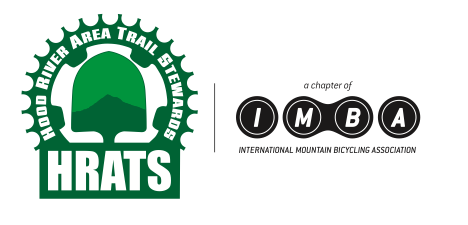 HRATS LOGO