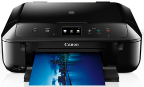 canon pixma mg6800 series