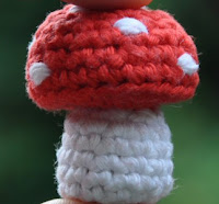 PATRON GRATIS SETA AMIGURUMI 895