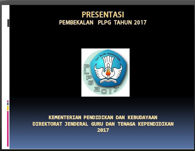 Latihan Soal UTN Bahasa Inggris