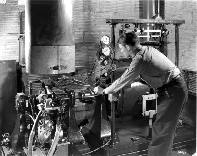 Harley Davidson Factory Locations / Pilgrim Road Factory Tours Harley