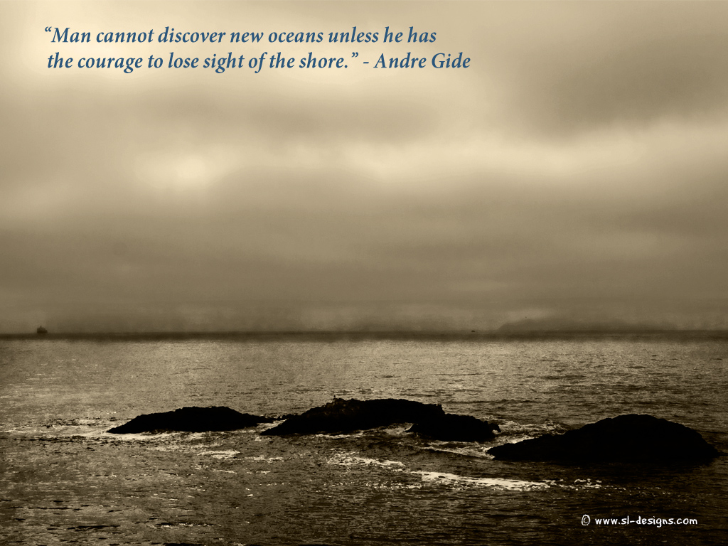 Straight Quotes: Life Quotes