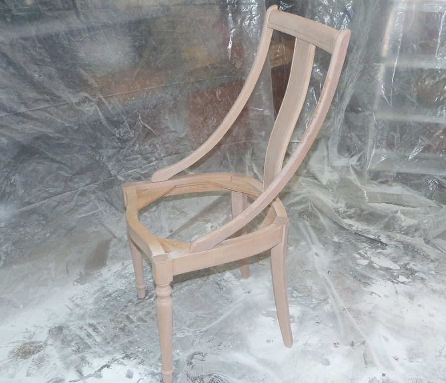 renovar-sillas-madera