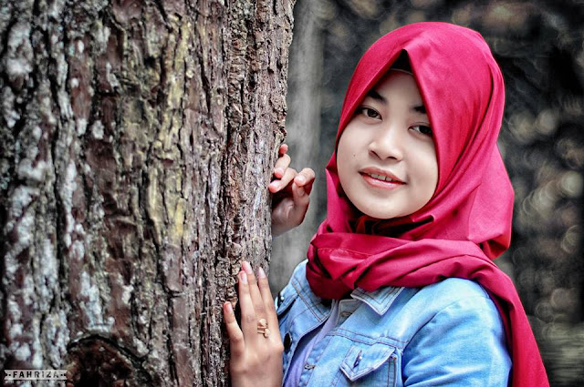 Cara Menghilangkan Jerawat Dengan Mentimun