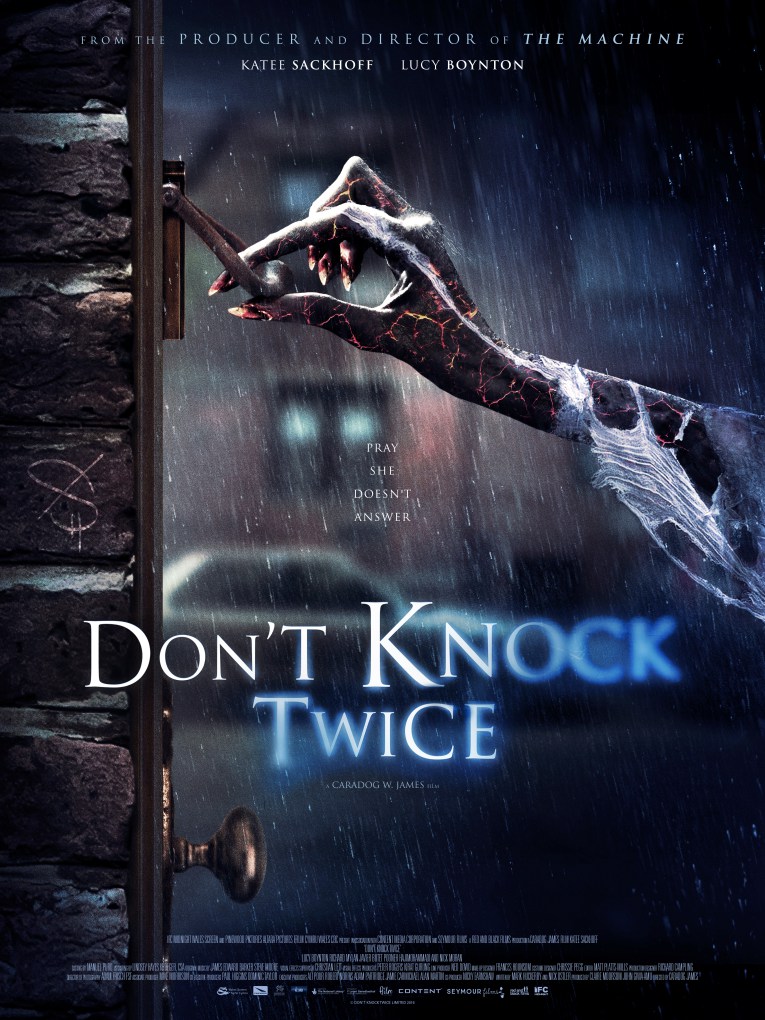 the-movie-sleuth-new-horror-releases-don-t-knock-twice-2017-reviewed