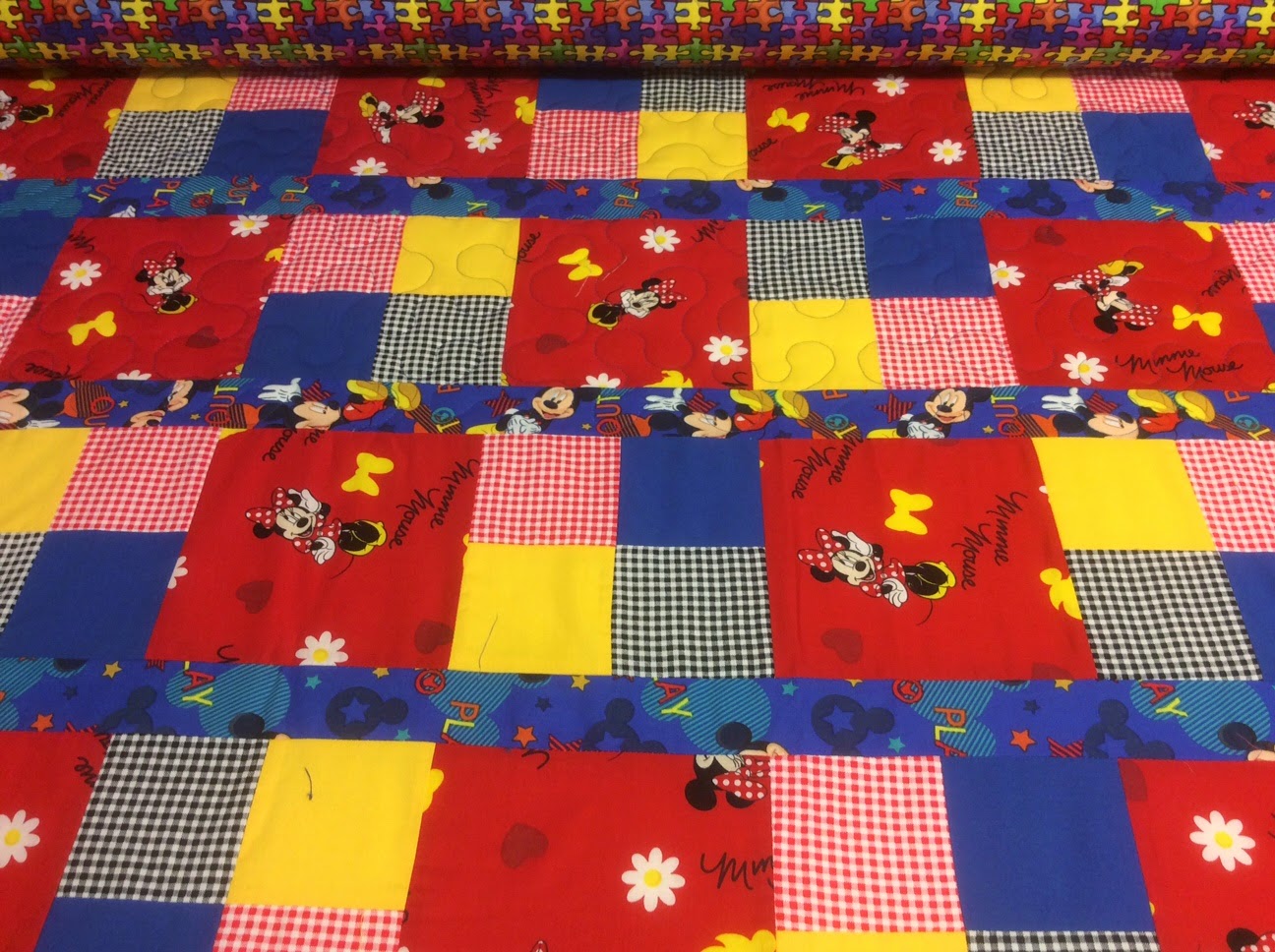 koolkat's quilting blog Quilts from Brisbane's west