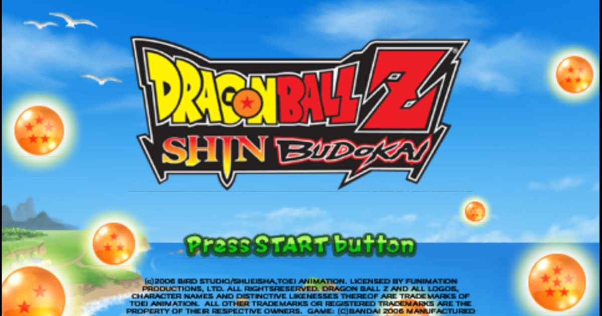 ppsspp 1.6.3 android ppsspp 1.6.3 android