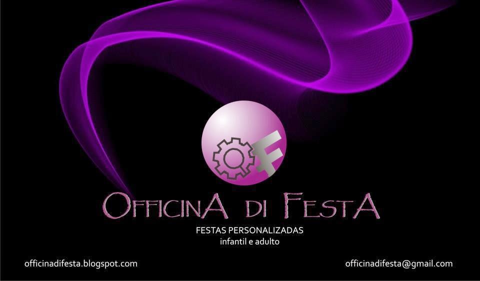 officina