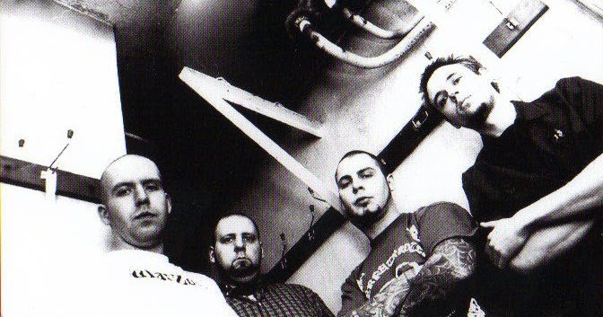 Bierpatrioten (Offiziell) Heimatseite Band