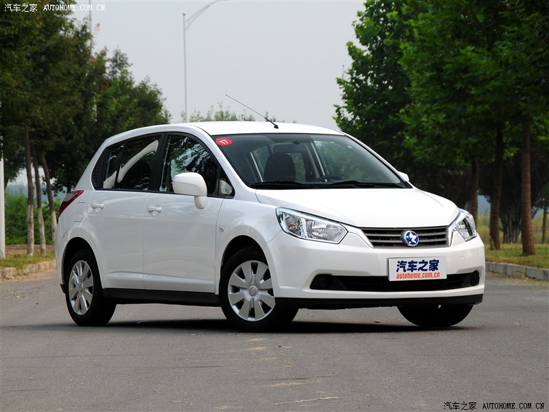 Dongfeng nissan auto finance china #8