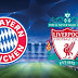 بث مباشر لمباراة ليفربول وبايرن ميونيخ 13.3.2019 دوري ابطال اوروبا بجودة عالية موقع عالم الكورة 