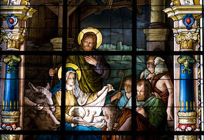 LE COQ PICORE: JOYEUX NÖEL 2016 LE COQ PICORE: JOYEUX NÖEL 2016