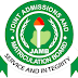 Jamb releases Official Documents Needed For 2016/2017 All University Admission Screening