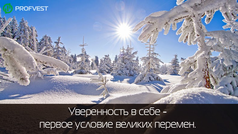 Оптимальный ПАММ-портфель на февраль 2015 года: Что делать инвесторам ФТ и ПФ Оптимальный ПАММ-портфель на февраль 2015 года