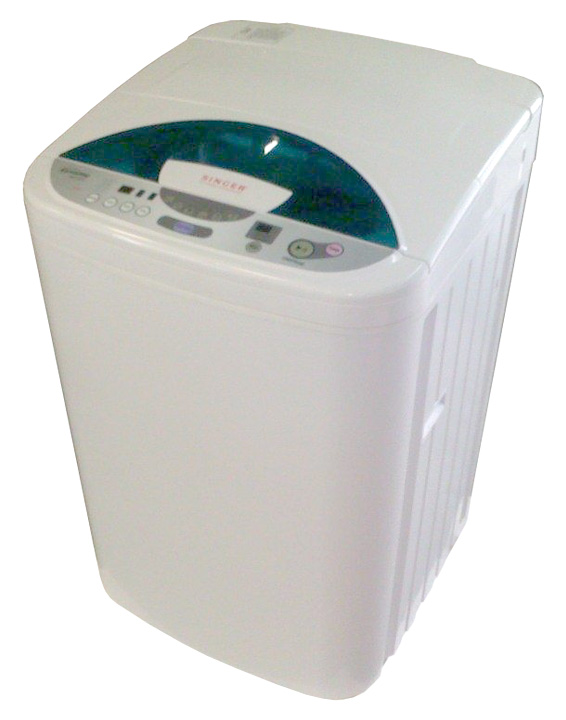 easyhome Sri Lanka www.easyhome.lk WashingMachine