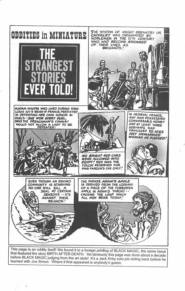 Read online America's Greatest Comics (2002) comic -  Issue #1 - 29