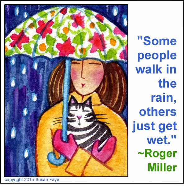 ramble & frolic ponderings roger miller