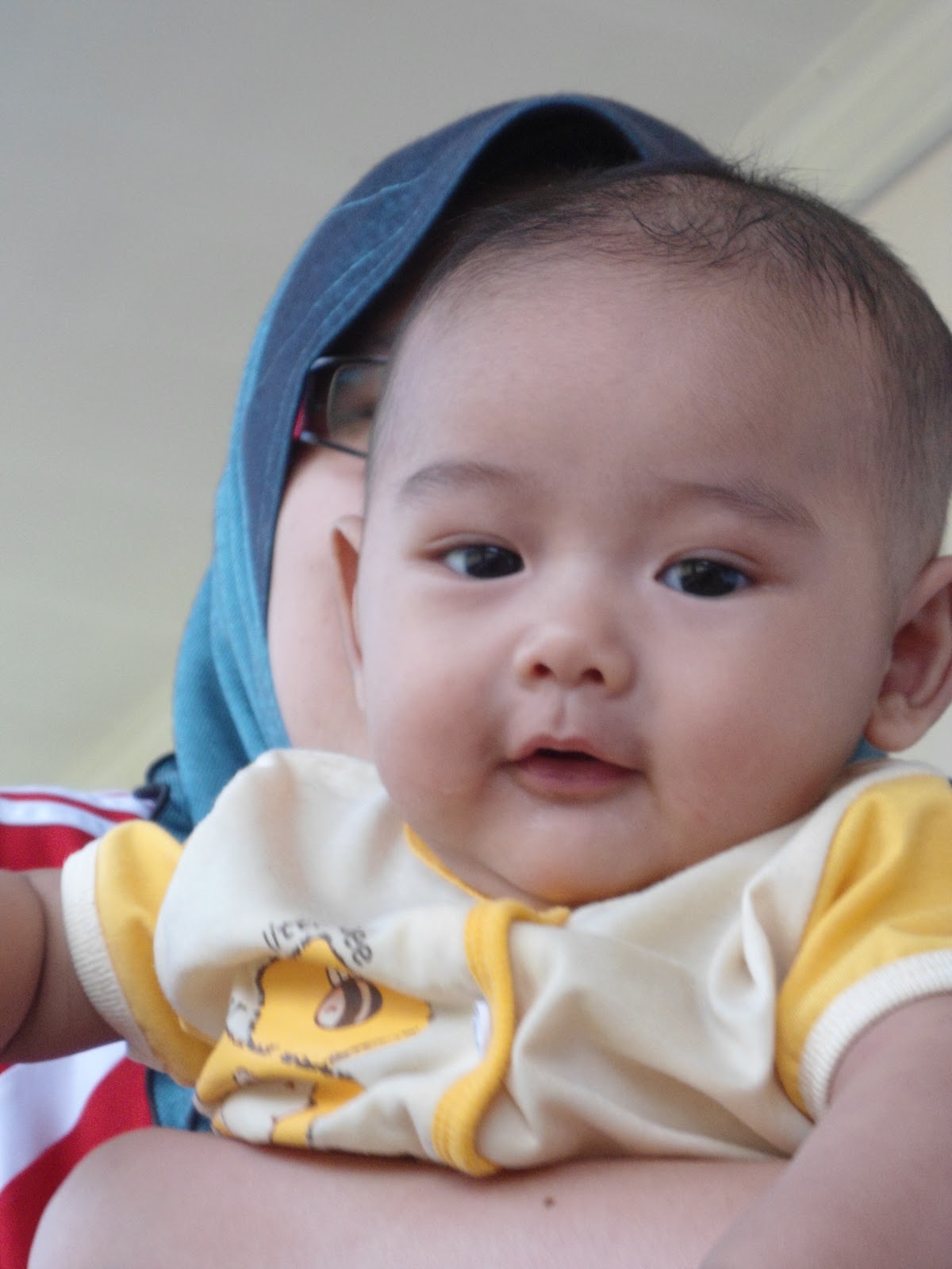 sweetiesprecious: Gong Xi Fa Cai&hellip;..