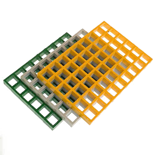 FRP and GRP Products Blog and Articles How To Use Fiberglass Molded