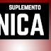 ¡Meta-Crónica ahora tiene un suplemento!