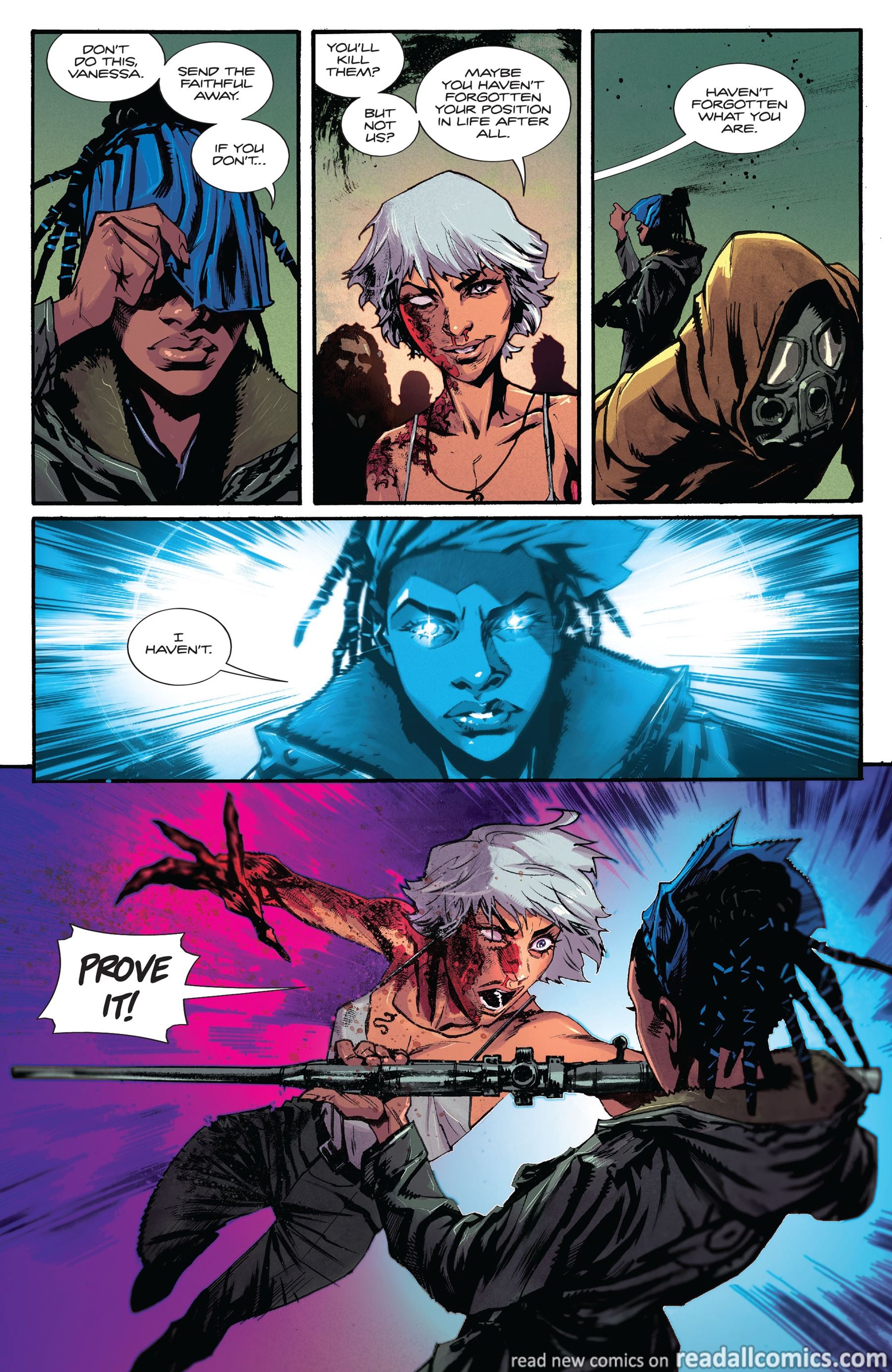 Basilisk chapter 4 page 17